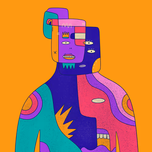 Superlativesecretsociety