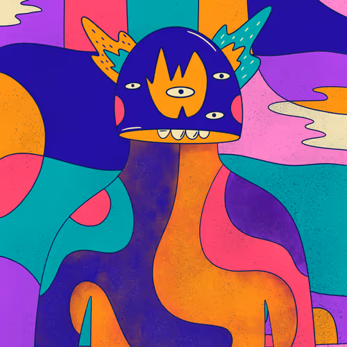 Superlativesecretsociety