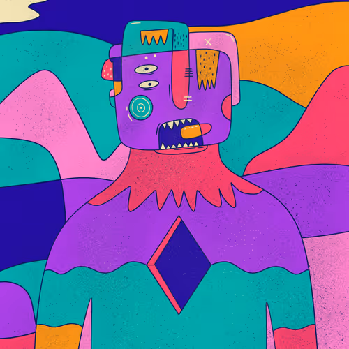 Superlativesecretsociety