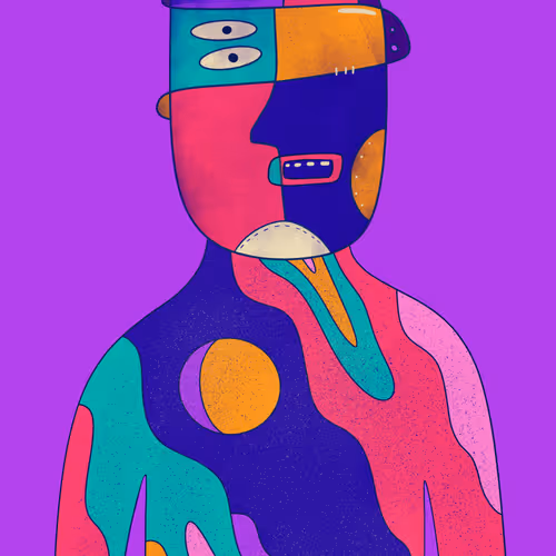 Superlativesecretsociety
