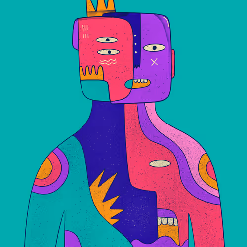 Superlativesecretsociety