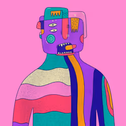 SuperlativeSS #10853