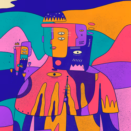 Superlativesecretsociety