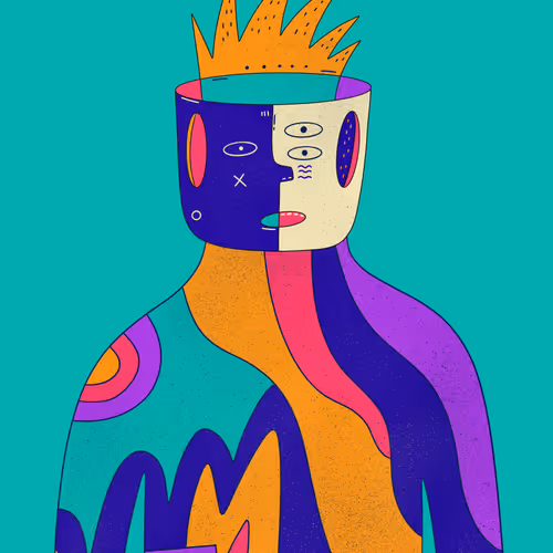 Superlativesecretsociety
