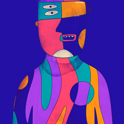 Superlativesecretsociety