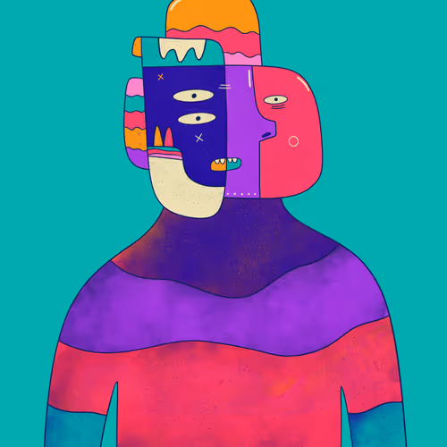 Superlativesecretsociety