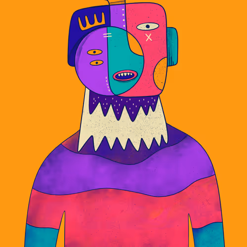 Superlativesecretsociety