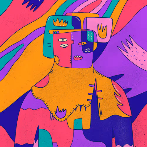 Superlativesecretsociety