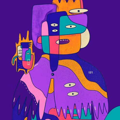 Superlativesecretsociety