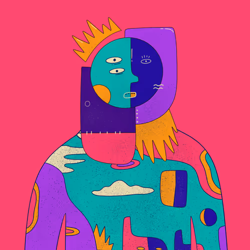 Superlativesecretsociety