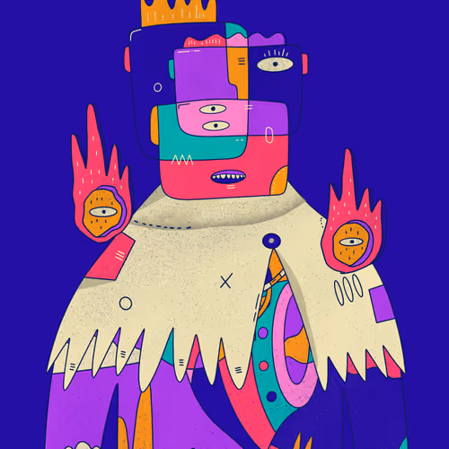 Superlativesecretsociety