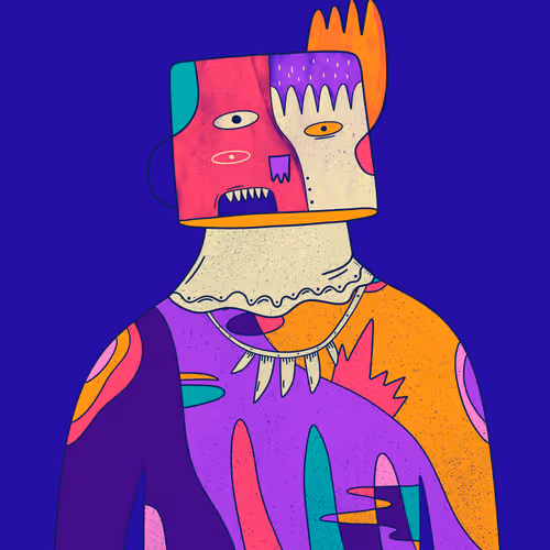 Superlativesecretsociety