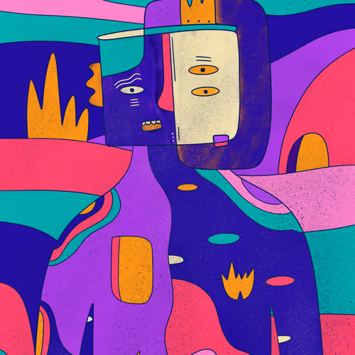 Superlativesecretsociety