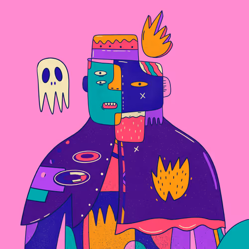 Superlativesecretsociety