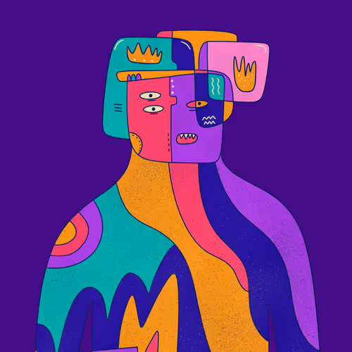 Superlativesecretsociety