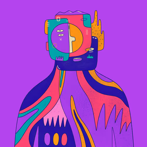 Superlativesecretsociety