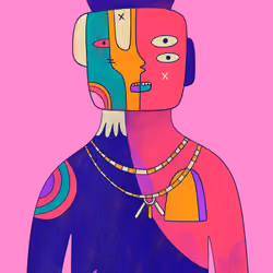 SuperlativeSS #2588