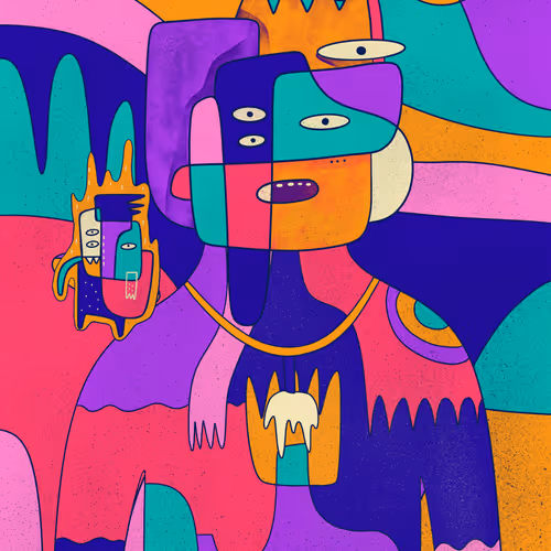 Superlativesecretsociety