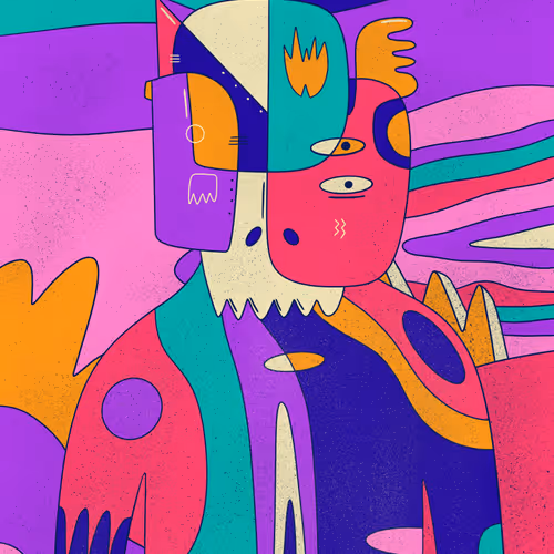 Superlativesecretsociety