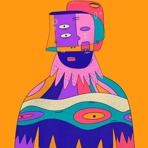 Superlativesecretsociety