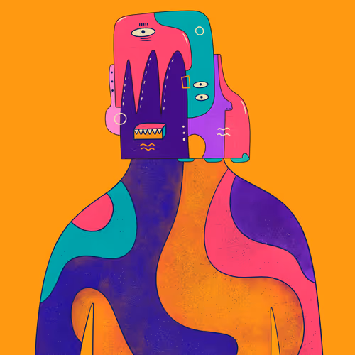 Superlativesecretsociety