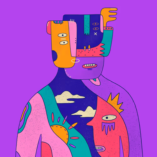 Superlativesecretsociety