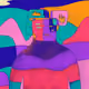 8250