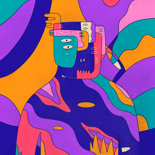 Superlativesecretsociety