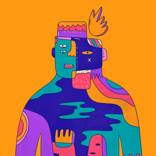 Superlativesecretsociety