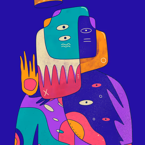 Superlativesecretsociety