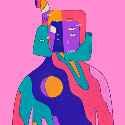 Superlativesecretsociety