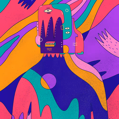 Superlativesecretsociety