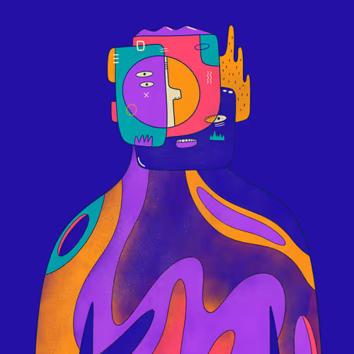 Superlativesecretsociety
