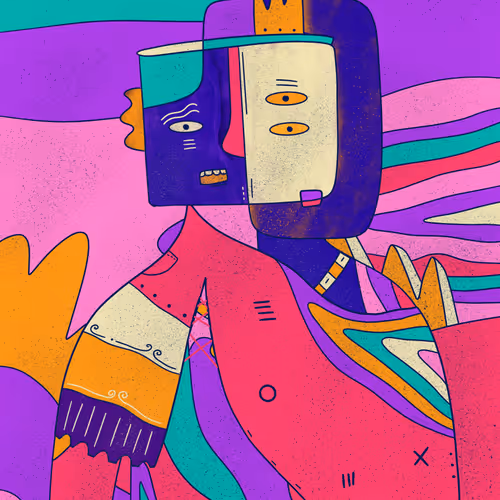 Superlativesecretsociety
