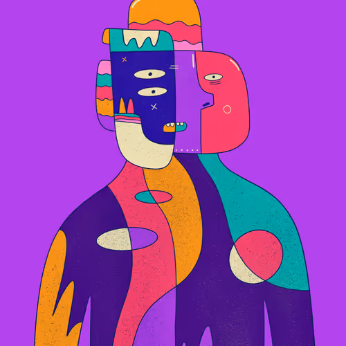 Superlativesecretsociety