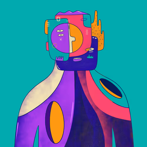 Superlativesecretsociety