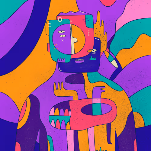 Superlativesecretsociety
