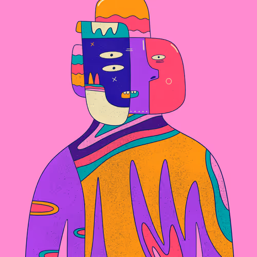 Superlativesecretsociety