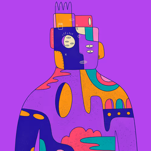 Superlativesecretsociety