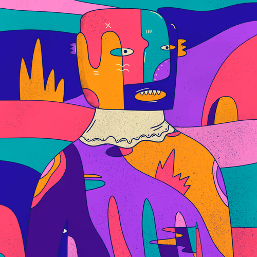 Superlativesecretsociety