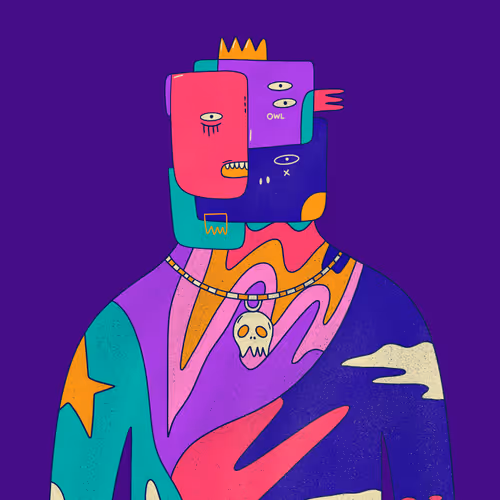 Superlativesecretsociety