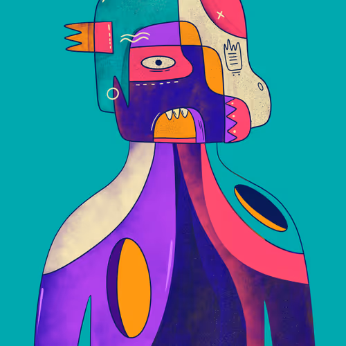 Superlativesecretsociety