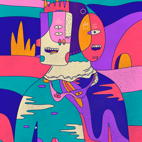 Superlativesecretsociety