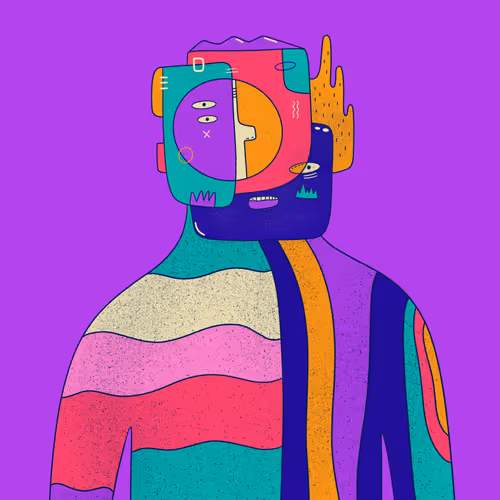 Superlativesecretsociety