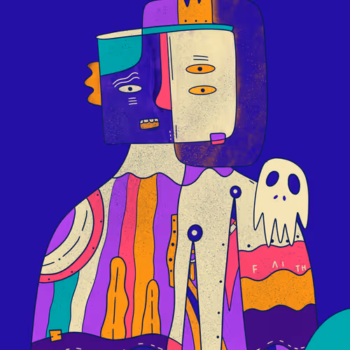 Superlativesecretsociety