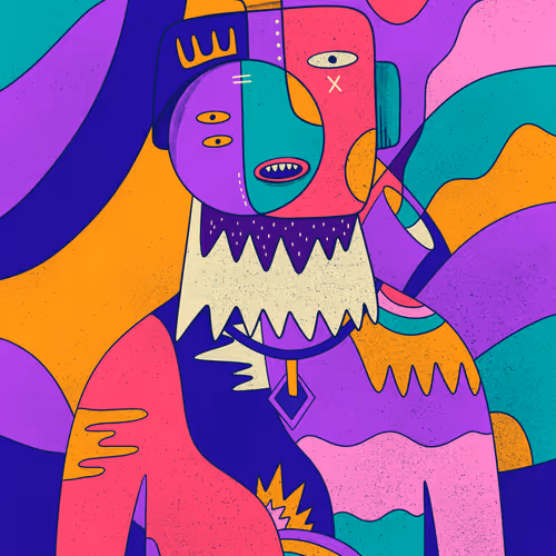 Superlativesecretsociety