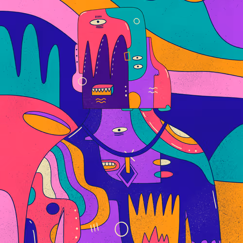 Superlativesecretsociety