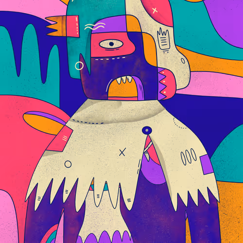 Superlativesecretsociety