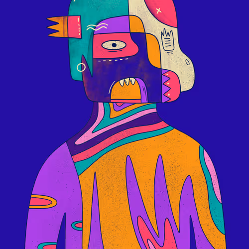 Superlativesecretsociety