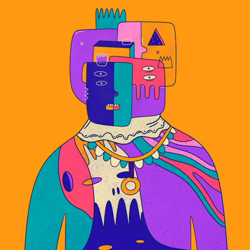 Superlativesecretsociety